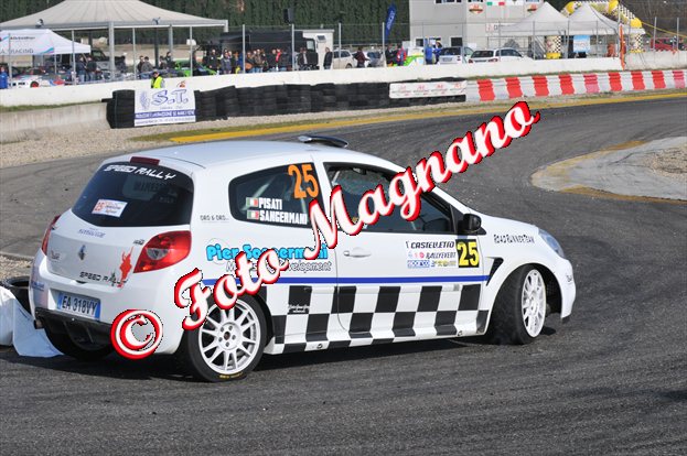 DSC_0683.jpg